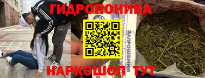 spice Нальчик