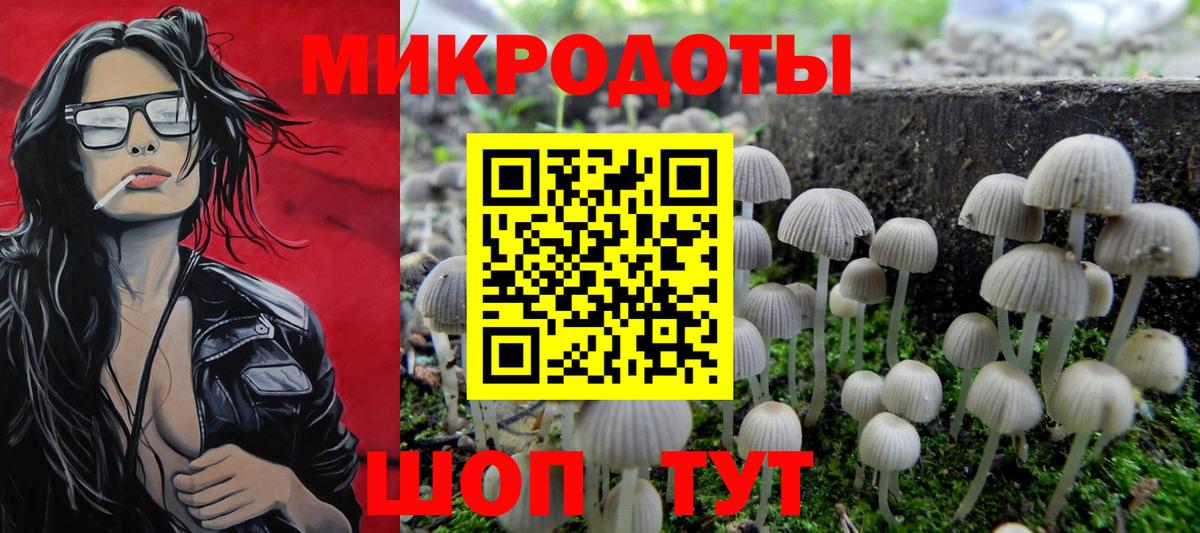 Галлюциногенные грибы прущие грибы Киреевск